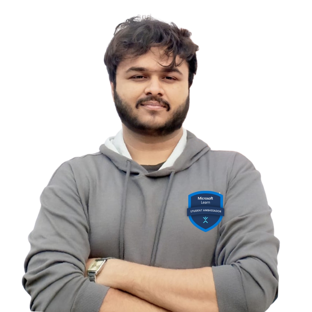 team-member